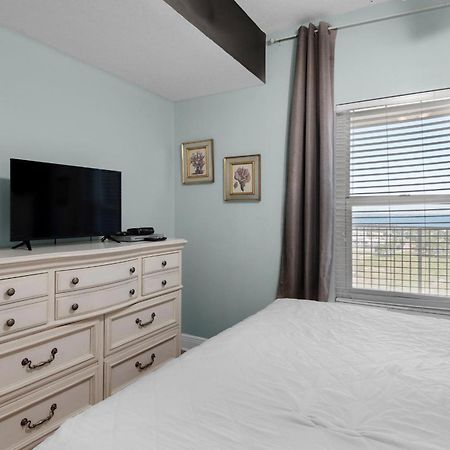 德斯廷Ariel Dunes I 1605公寓 外观 照片