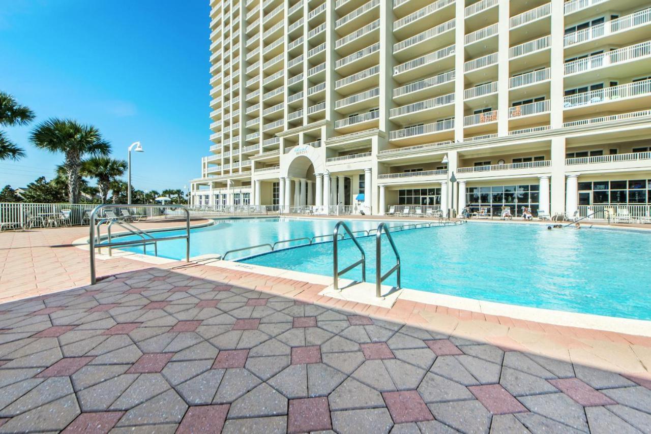 德斯廷Ariel Dunes I 1605公寓 外观 照片